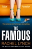Afbeelding van Canelo Digital Publishing Limited The Famous