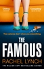 Afbeelding van Canelo Digital Publishing Limited The Famous