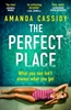 Afbeelding van Canelo Crime The Perfect Place
