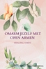 Afbeelding van Omarm jezelf met open armen