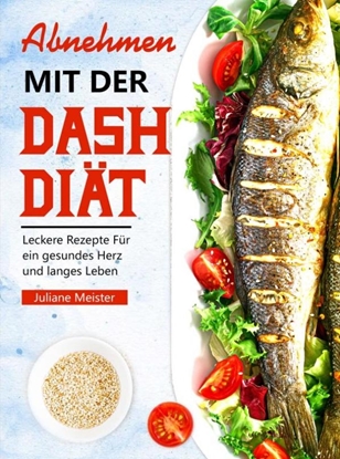 Afbeeldingen van Abnehmen mit der Dash-Diät