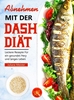 Afbeelding van Abnehmen mit der Dash-Diät
