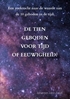 Afbeelding van De tien geboden voor tijd of eeuwigheid?