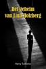 Afbeelding van Het geheim van Lina Holzberg