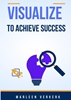 Afbeelding van Vizualize to achieve succes