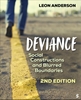Afbeelding van Deviance
