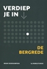 Afbeelding van Verdiep je in... Verdiep je in... de Bergrede