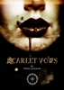Afbeelding van Scarlet Vows