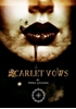 Afbeelding van Scarlet Vows