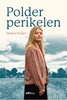 Afbeelding van Polderperikelen