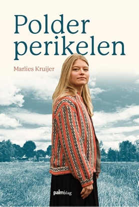 Afbeeldingen van Polderperikelen
