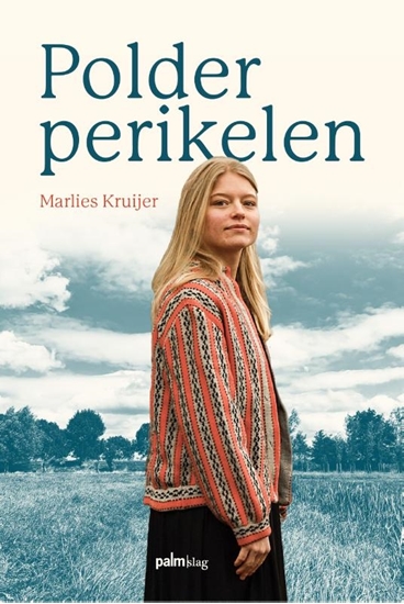 Afbeelding van Polderperikelen