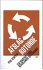 Afbeelding van Afslag Rotonde