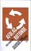 Afbeelding van Afslag Rotonde