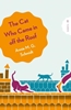 Afbeelding van Pushkin Children’s Classics The Cat Who Came in Off the Roof