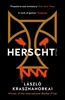 Afbeelding van Herscht 07769