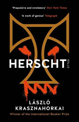Afbeeldingen van Herscht 07769