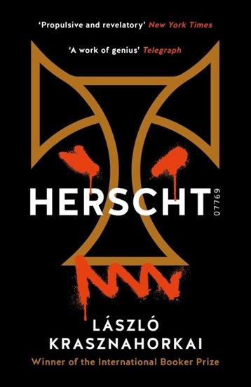 Afbeelding van Herscht 07769