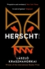 Afbeelding van Herscht 07769