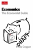 Afbeelding van Economics: The Economist Guide
