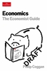 Afbeelding van Economics: The Economist Guide