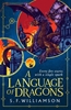 Afbeelding van A Language of Dragons A Language of Dragons