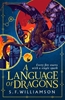Afbeelding van A Language of Dragons A Language of Dragons