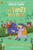 Afbeelding van The Twits Next Door The Twits Next Door