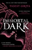 Afbeelding van Immortal Dark Trilogy Immortal Dark Trilogy: Immortal Dark