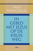 Afbeelding van In gebed met Jezus op de kruisweg