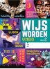 Afbeelding van Wijs Worden VMBO Wijs Worden VMBO deel 2 leerwerkboek