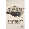 Afbeelding van Laten we over iets anders beginnen