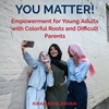Afbeelding van You Matter!