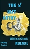 Afbeelding van The Last Entry