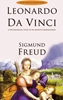 Afbeelding van Leonardo Da Vinci