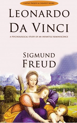 Afbeeldingen van Leonardo Da Vinci
