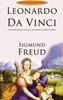 Afbeelding van Leonardo Da Vinci