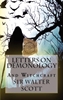 Afbeelding van Letters on Demonology and Witchcraft