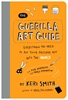 Afbeelding van The Guerilla Art Guide