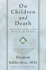 Afbeelding van On Children and Death