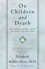 Afbeelding van On Children and Death