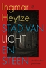 Afbeelding van Stad van licht en steen
