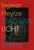 Afbeelding van Stad van licht en steen