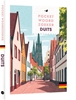 Afbeelding van Pocket woordzoeker Duits