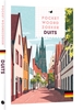 Afbeelding van Pocket woordzoeker Duits