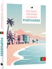 Afbeelding van Pocket woordzoeker Portugees