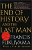 Afbeelding van The End of History and the Last Man