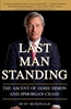 Afbeelding van Last Man Standing