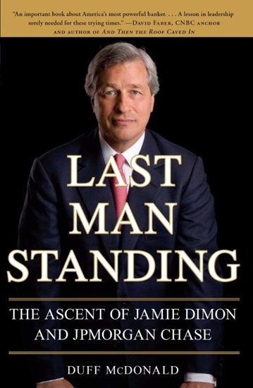 Afbeelding van Last Man Standing