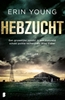 Afbeelding van Hebzucht